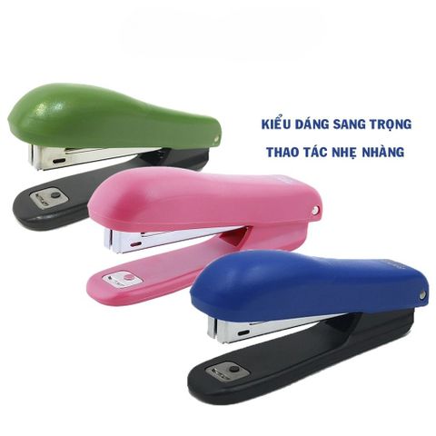  Dập ghim Baoke ST1122  sản phẩm chính hãng 