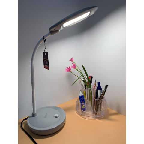  Đèn bàn chống cận Eras E36sản phẩm chính hãng 