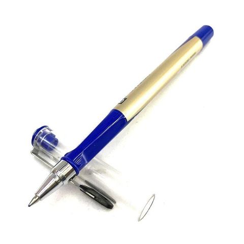  Bút nước xanh/đen/đỏ 0.5 AGP11536 (Hàng chính hãng) (12/144/1728) 