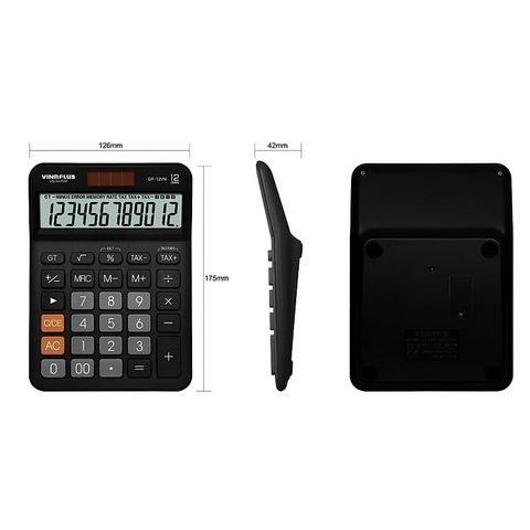  Máy tính văn phòng 1sản phẩm chính hãng 