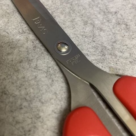 Mô tả hình ảnh