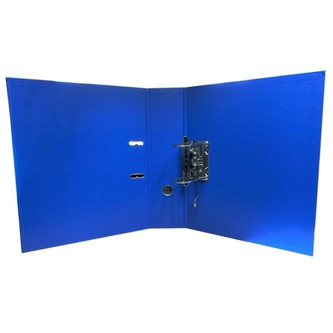  File còng bật 2 si mặt lưu trữ giấy tờ  Elephant No.2090A4  sản phẩm chính hãng 