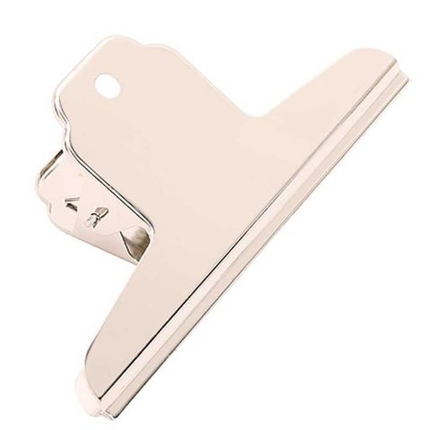  Kẹp Inox Eras E518/E527 145mm - 120mm Sản phẩm chính hãng 