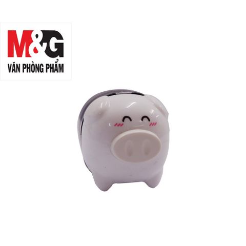  Gọt bút chì M&G APSN1210 Hàng chính hãng(Giao màu ngẫu nhiên ạ) 