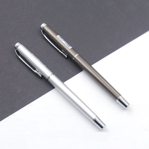  Bút máy viết thư pháp (ngòi uốn-ngòi cong) AFP43602 sản phẩm chính hãng (Giao màu ngẫu nhiên) 