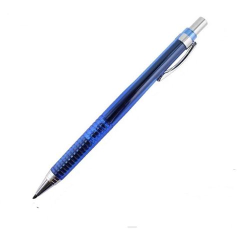  Bút chì kim, bút chì kim tự động MG chất lượng tốt nhất, đa dạng kiểu dáng (Giao màu ngẫu nhiên ạ) 