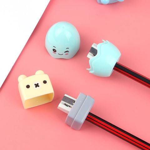  Gọt chì M&G APS91227 sản phẩm chính hãng (Giao màu ngẫu nhiên ạ) (Chiếc) 