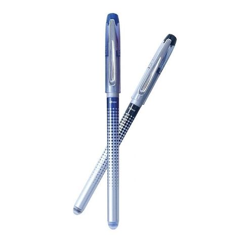  Bút nước đen 0.5 xóa được AKPA8371A Sản phẩm chính hãng 