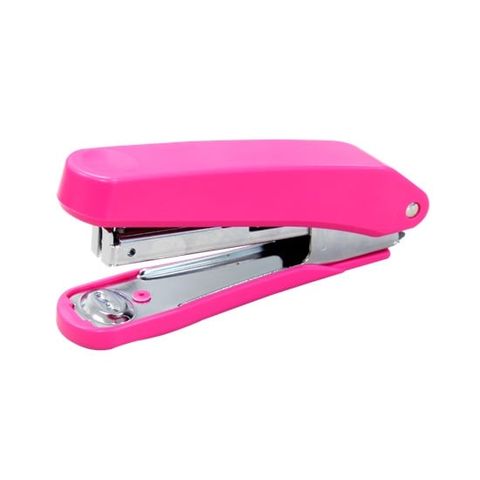  Dập ghim không kèm ghim PS-10E Plus 30-086AS sản phẩm chính hãng (Giao màu ngẫu nhiên ạ) 