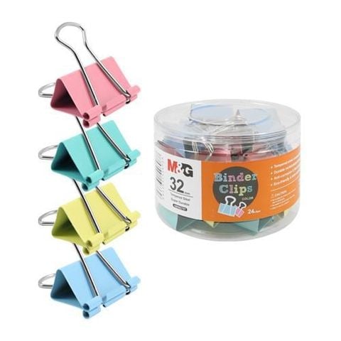 Mô tả hình ảnh