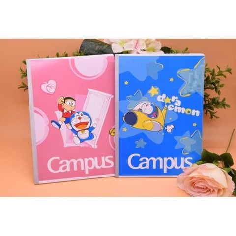 Mô tả hình ảnh