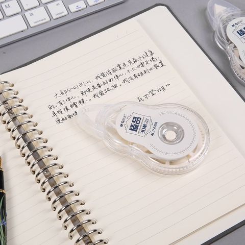  Xóa kéo 30m ACT5610sản phẩm chính hãng (Chiếc) 