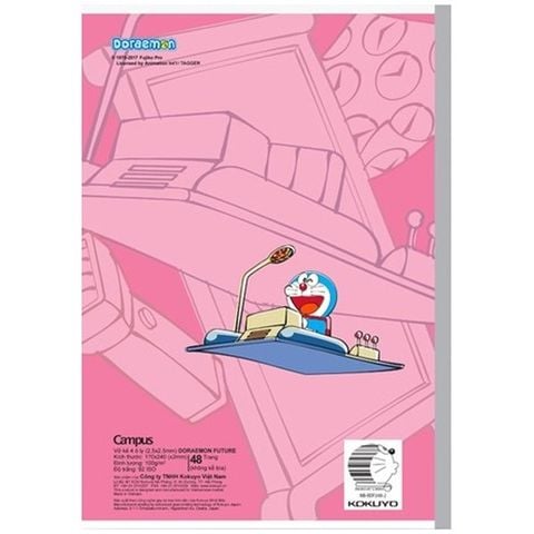 Mô tả hình ảnh