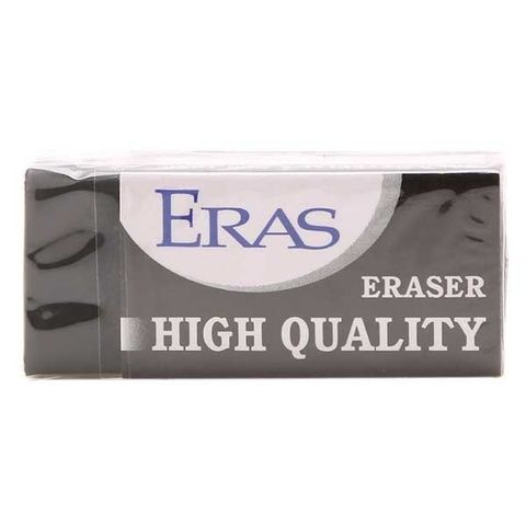  Tẩy đen bé Eras sản phẩm chính hãng (Giao màu ngẫu nhiên ạ) 