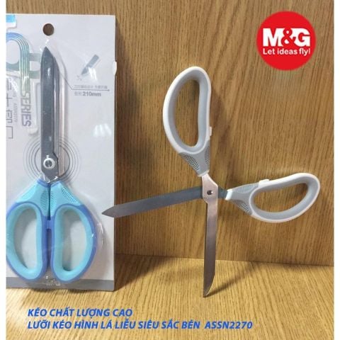 Mô tả hình ảnh