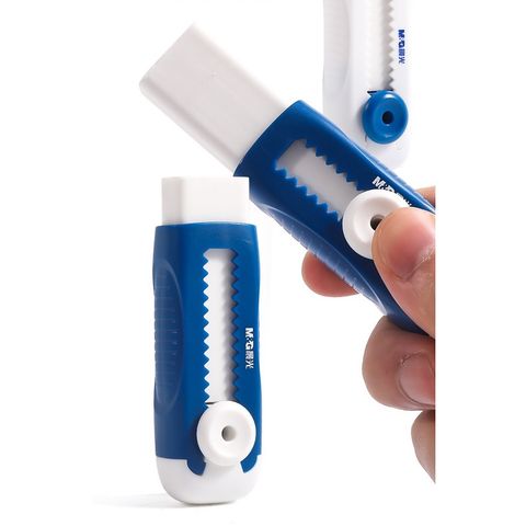  Bút tẩy trắng M&G AXPQ420sản phẩm chính hãng 