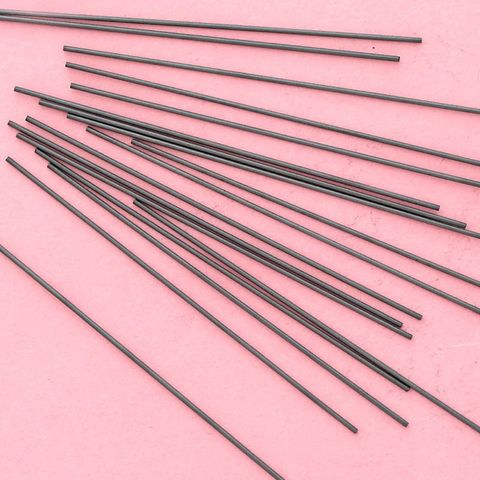  Ruột bút chì HB ngòi 0.5mm - 0.7mm ASL37402 sản phẩm chính hãng 