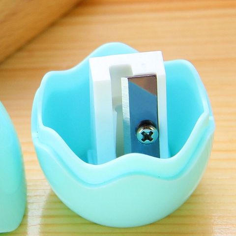  Gọt bút chì quả trứng APS91229 sản phẩm chính hãng (chiếc) 