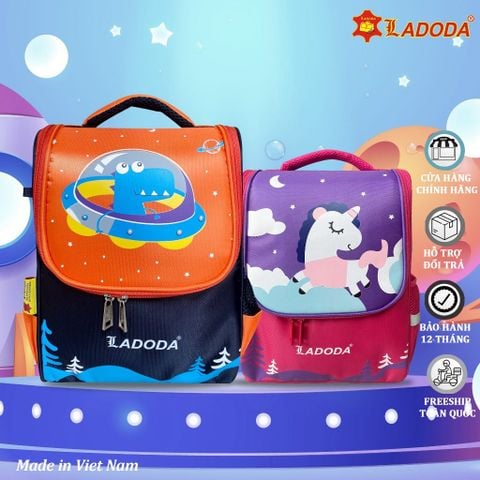 Mô tả hình ảnh