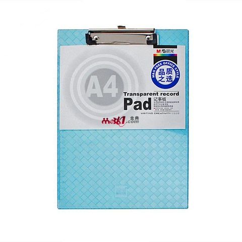  File trình ký MEK trong A4 ADM94512 sản phẩm chính hãng (Giao màu ngẫu nhiên ạ) 