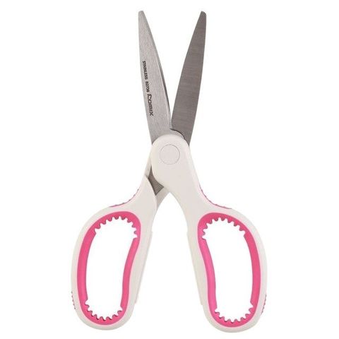  Kéo văn phòng Comix 146mm/170mm/172mm/180mm/210mm sản phẩm chính hãng batos (Giao màu ngẫu nhiên ạ) 