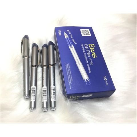 Mô tả hình ảnh