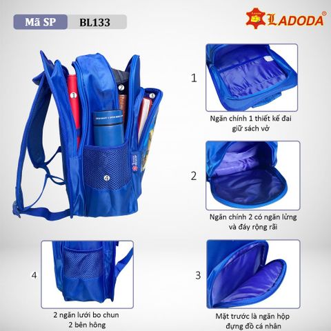 Mô tả hình ảnh