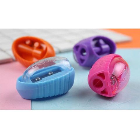  Gọt chì hình Miffy M&G FPS91203 sản phẩm chính hãng(Giao màu ngẫu nhiên ạ) (Chiếc) 