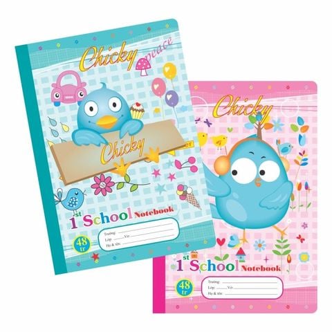 Mô tả hình ảnh