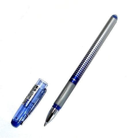  Bút nước đen 0.5 xóa được AKPA8371A Sản phẩm chính hãng 