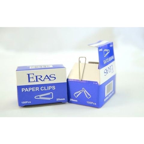  Hộp Ghim vòng và Tam Giác 28mm Eras sản phẩm chính hãng 