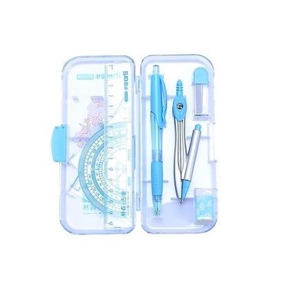  Compas Eras E205 sản phẩm chính hãng 