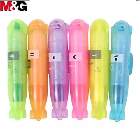  Dấu dòng bộ máy bay đục AHM24402 (24/720) 