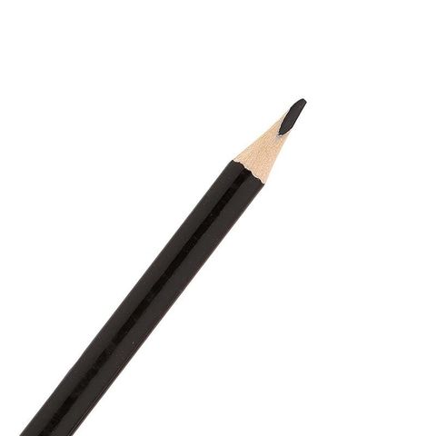  Bút chì màu Eras E62sản phẩm chính hãng (Hộp 12 màu) 