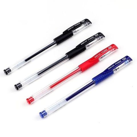 Mô tả hình ảnh