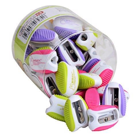  Gọt chì nhỏ hình xò FPS9120sản phẩm chính hãng (Giao màu ngẫu nhiên ạ) 