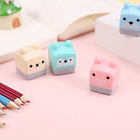  Gọt chì M&G APS91227 sản phẩm chính hãng (Giao màu ngẫu nhiên ạ) (Chiếc) 