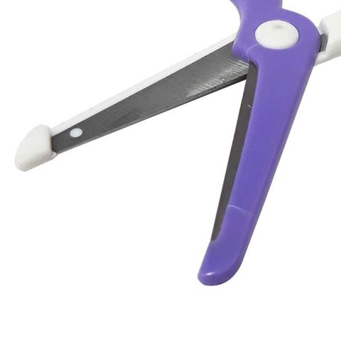  Kéo an toàn trợ lực Eras E705 sản phẩm chính hãng 