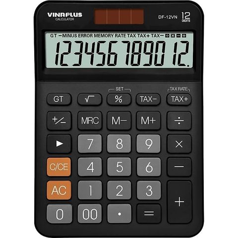  Máy tính văn phòng 1sản phẩm chính hãng 