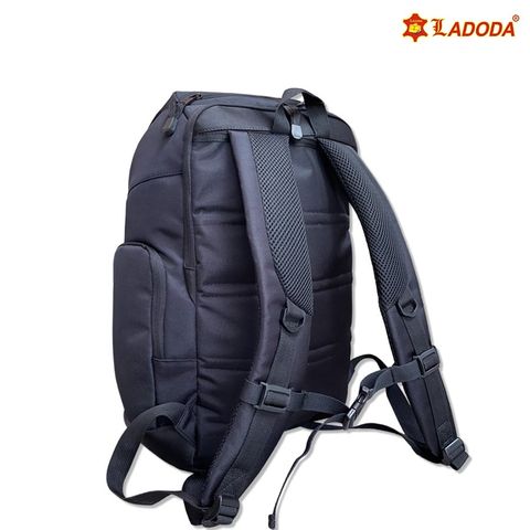  Ba lô laptop Ladoda BL41 sản phẩm chính hãng 