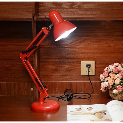  Đèn bàn chống cận Eras sản phẩm chính hãng 