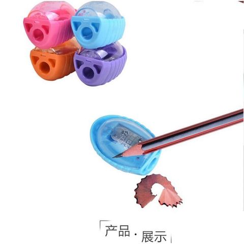  Gọt chì hình Miffy M&G FPS91203 sản phẩm chính hãng(Giao màu ngẫu nhiên ạ) (Chiếc) 