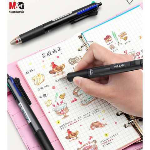 Mô tả hình ảnh