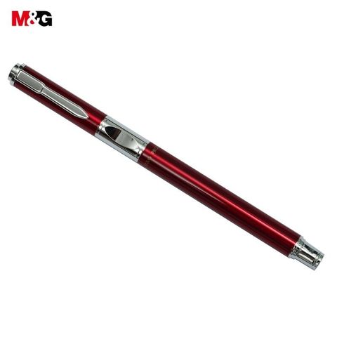  Bút máy kim loại VP AFP4320(12/576) 