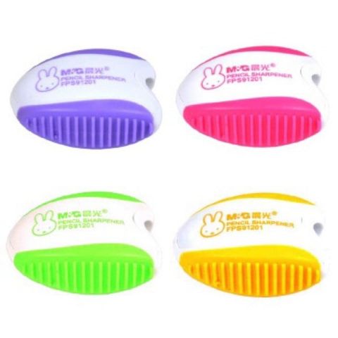  Gọt chì nhỏ hình xò FPS9120sản phẩm chính hãng (Giao màu ngẫu nhiên ạ) 