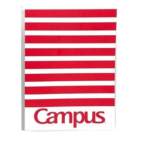  Quyển Vở kẻ ngang Campus Repete 80/120/200 Trang NBBREP120 sản phẩm chính hãng(Giao màu ngẫu nhiên ạ) 