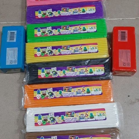 Mô tả hình ảnh