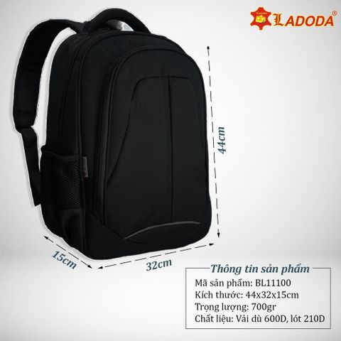  Balo thời trang nam balo laptop có ngăn chống sốc laptop, chống nước, siêu bền  sản phẩm chính hãng 