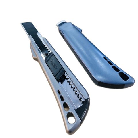  Dao dọc giấy M&G ASS91492 sản phẩm chính hãng  (Giao màu ngẫu nhiên ạ) 