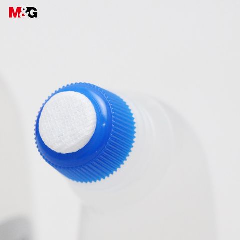  Lọ Keo nước 70ml độ dính cao an toàn cho người sử dụng M&G AWG97034 